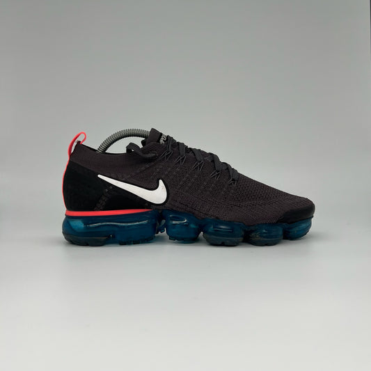 Nike Air VaporMax Flyknit