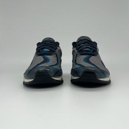 Nike Air Max Deluxe