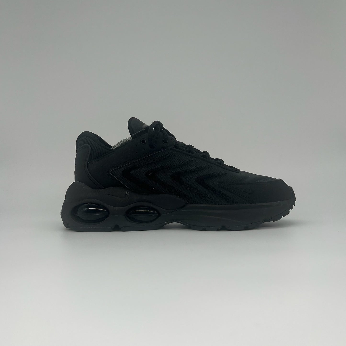Nike Air Max Tailwind