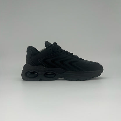 Nike Air Max Tailwind