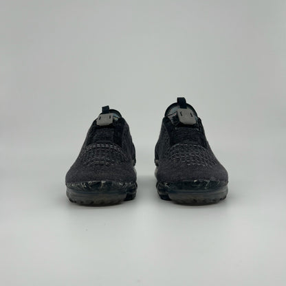 Nike Air VaporMax Lock