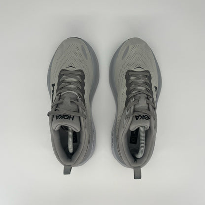 Hoka Bondi 8