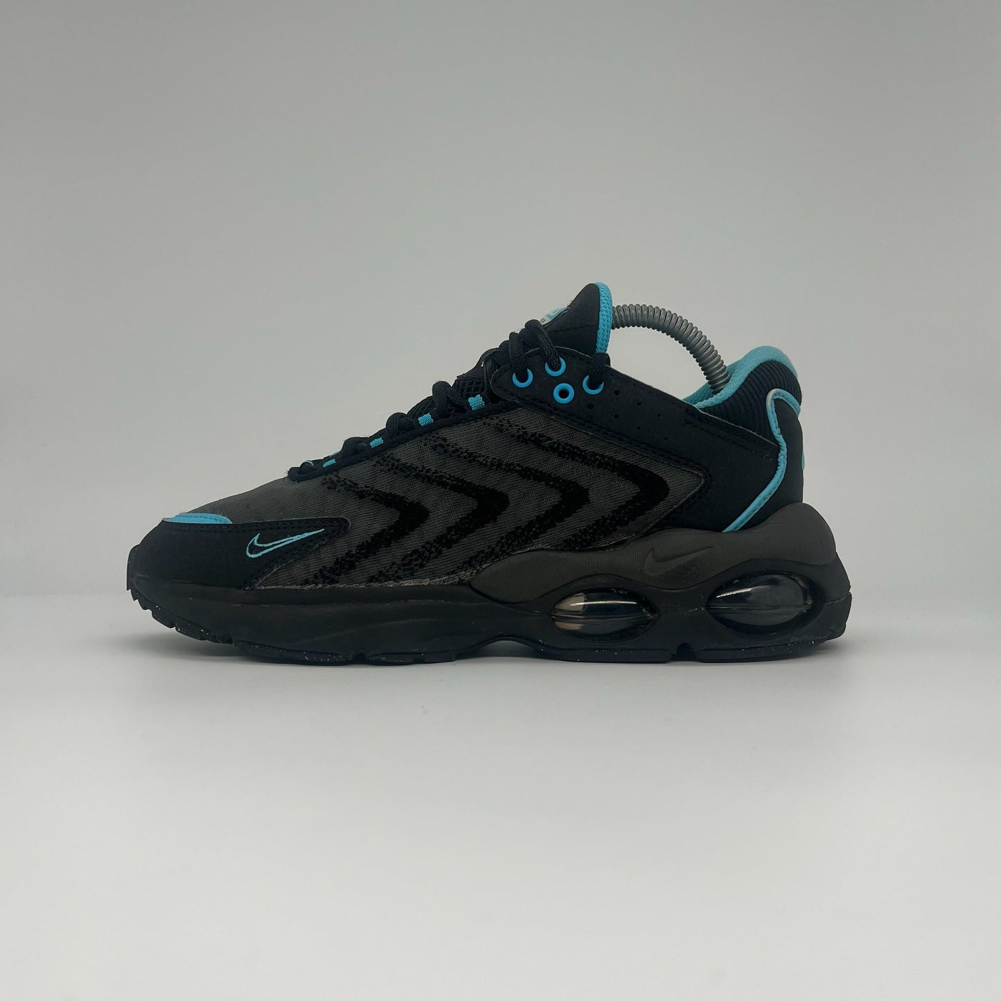Nike Air Max Tailwind