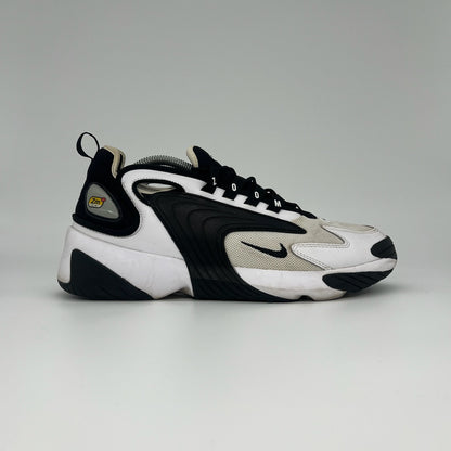 Nike Air Zoom 2K