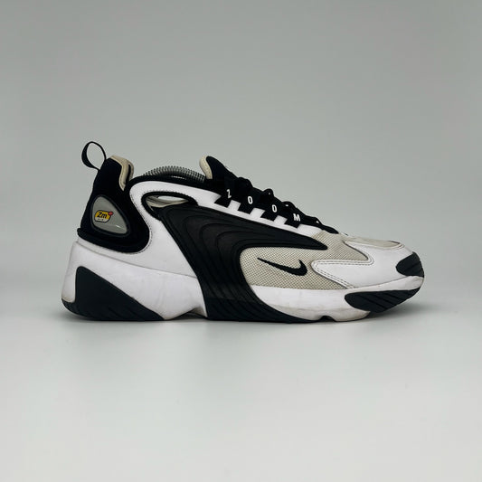 Nike Air Zoom 2K