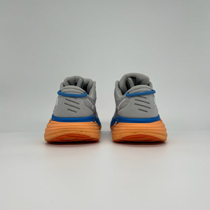 Hoka Gaviota 4