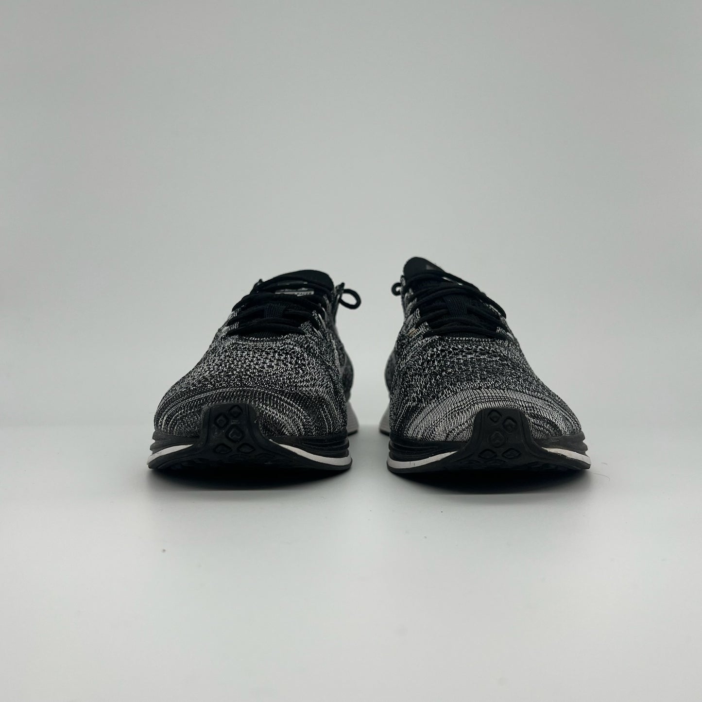 Nike Flyknit Racer