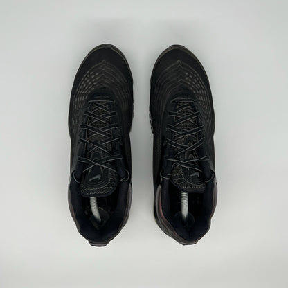 Nike Air Max Deluxe