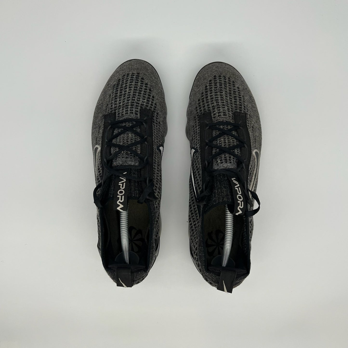 Nike Air VaporMax