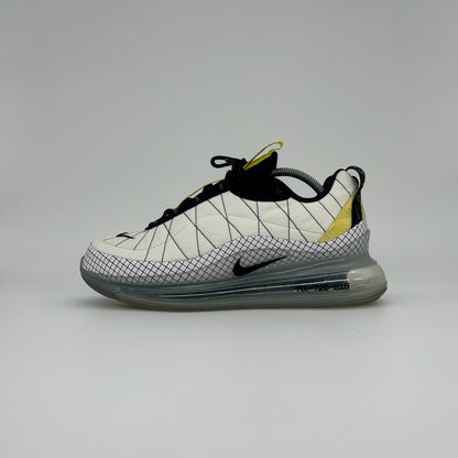 Nike Air MX-720-818