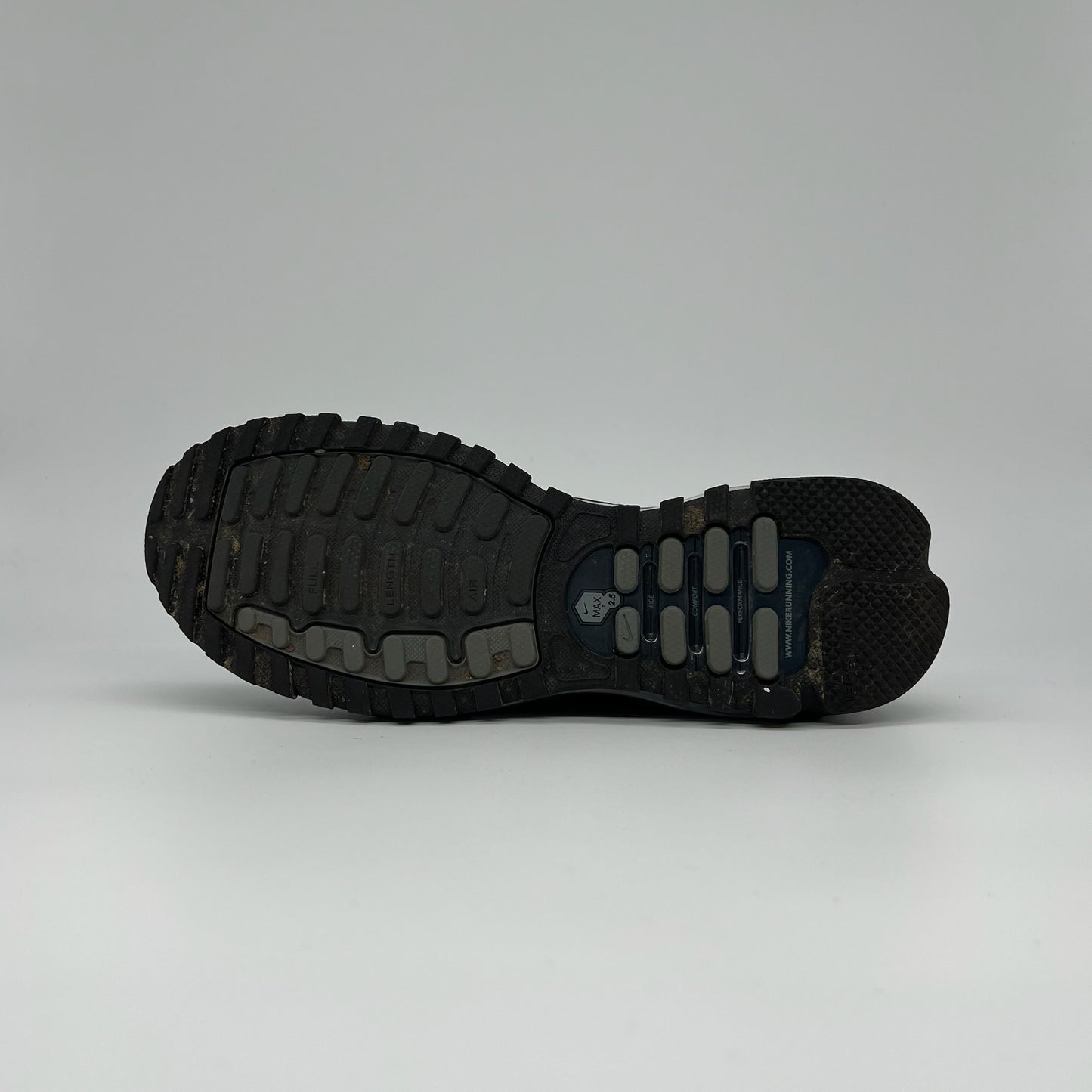 Nike Air Max TL 2.5