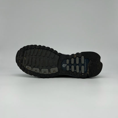 Nike Air Max TL 2.5