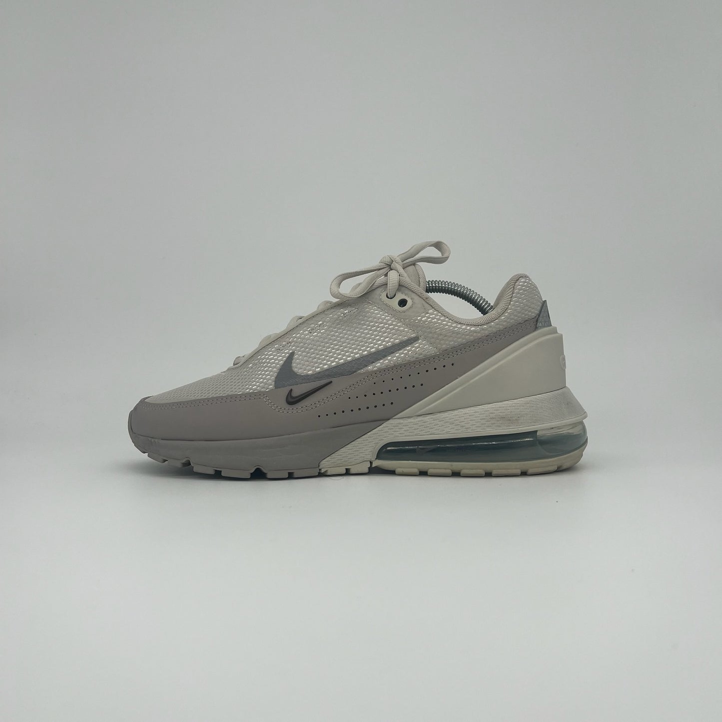 Nike Air Max Pulse