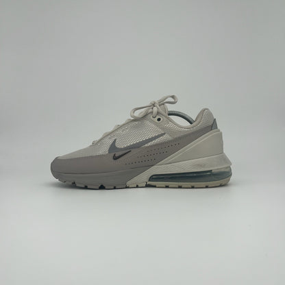Nike Air Max Pulse