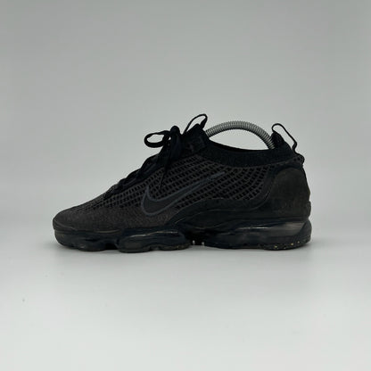 Nike Air VaporMax