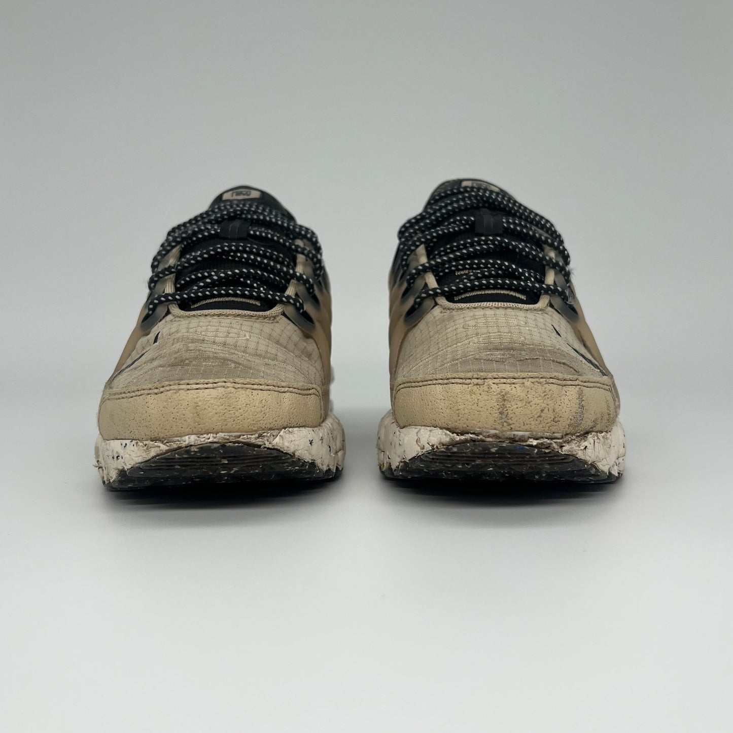Nike Air Max Terrascape
