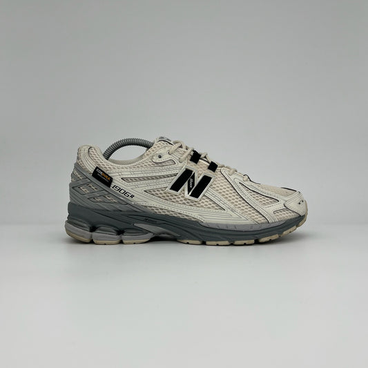 New Balance 1906R Cordura