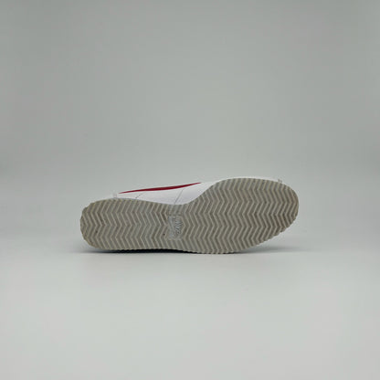 Nike Cortez