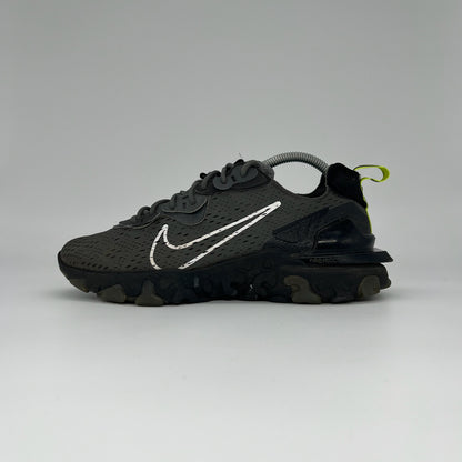 Nike React Vision