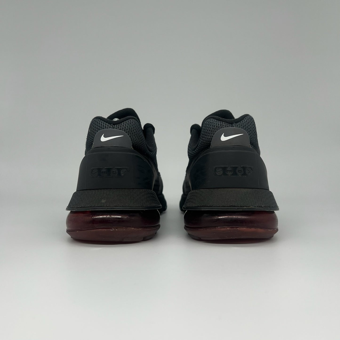 Nike Air Max Pulse