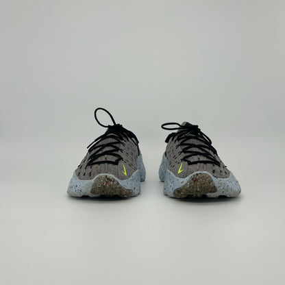 Nike Space Hippie 04