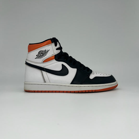 Nike Air Jordan 1