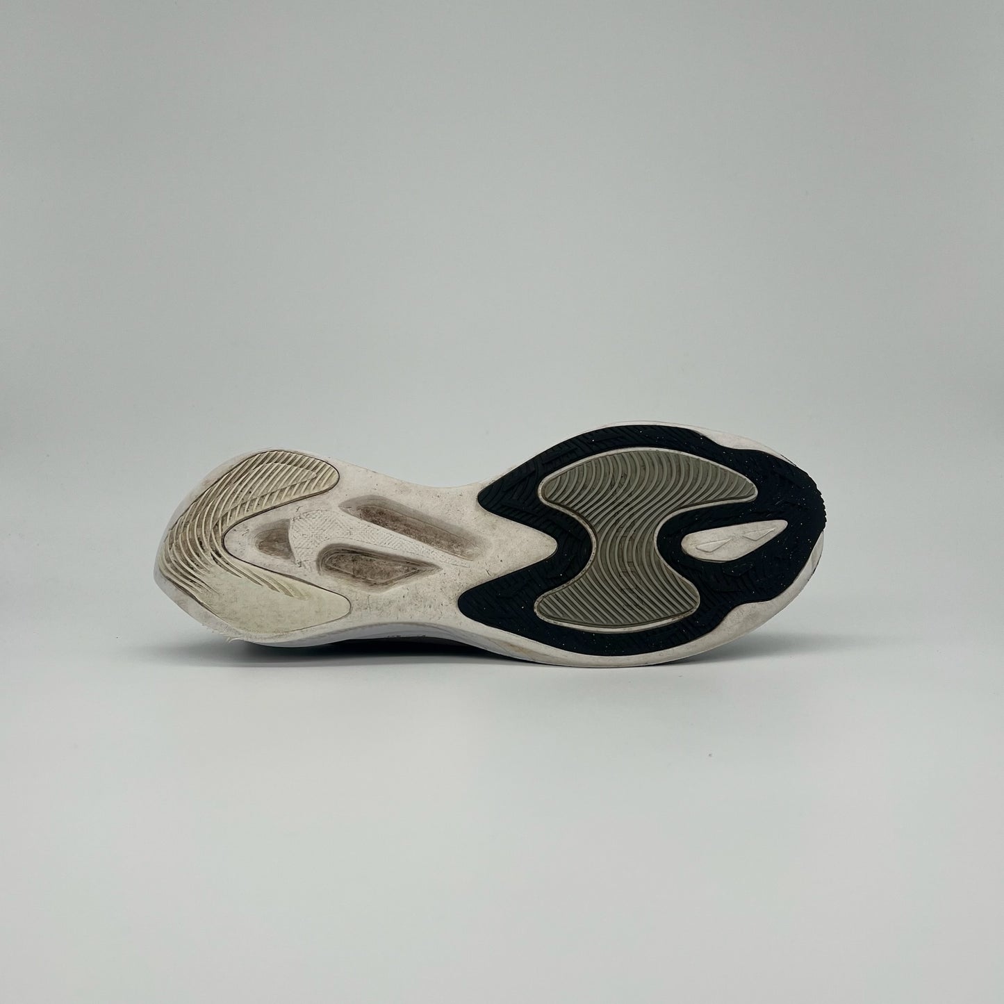 Nike Zoom Gravity