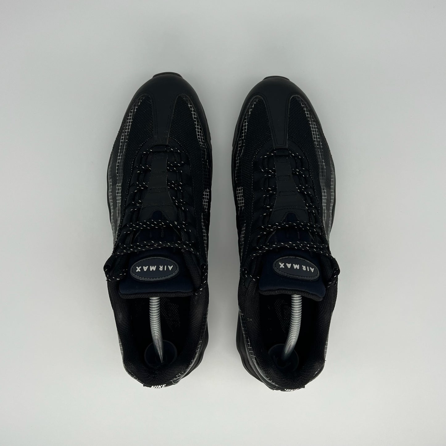 Nike Air Max 95