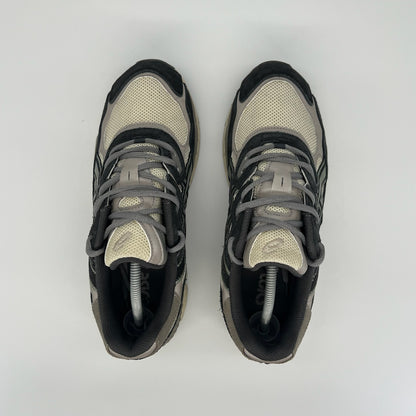 Asics Gel-NYC