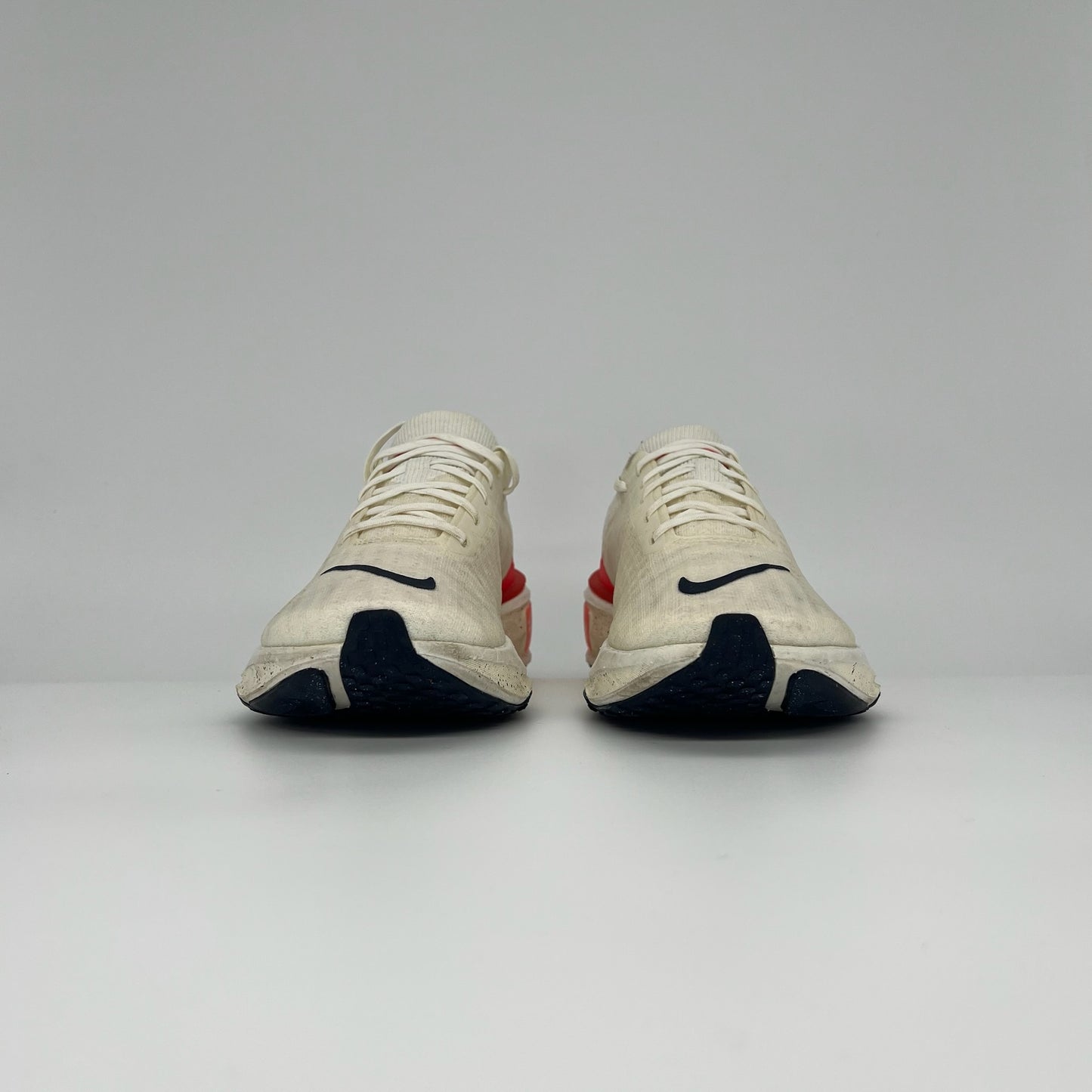 Nike Zoom X Invincible