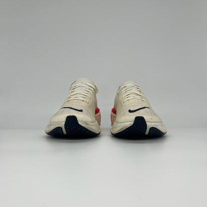 Nike Zoom X Invincible