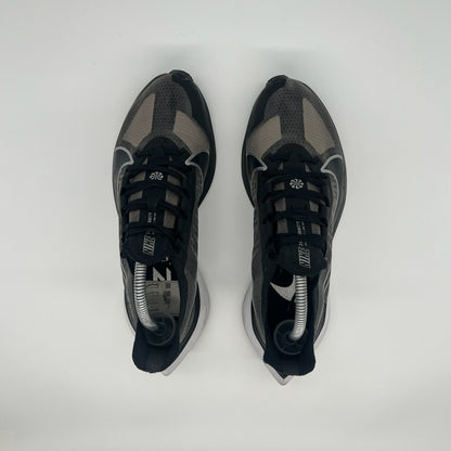 Nike Zoom Gravity