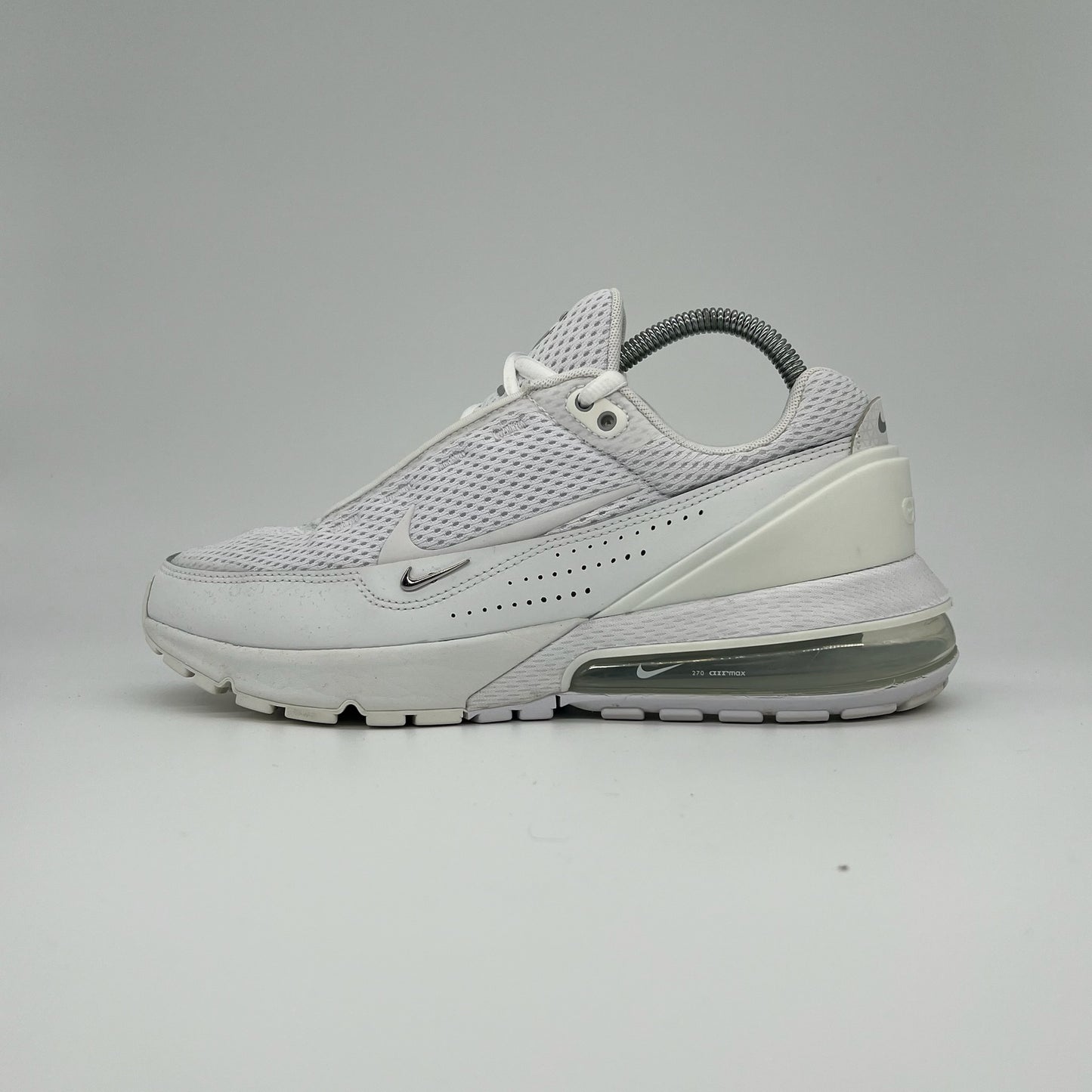 Nike Air Max Pulse
