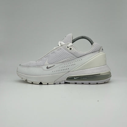 Nike Air Max Pulse