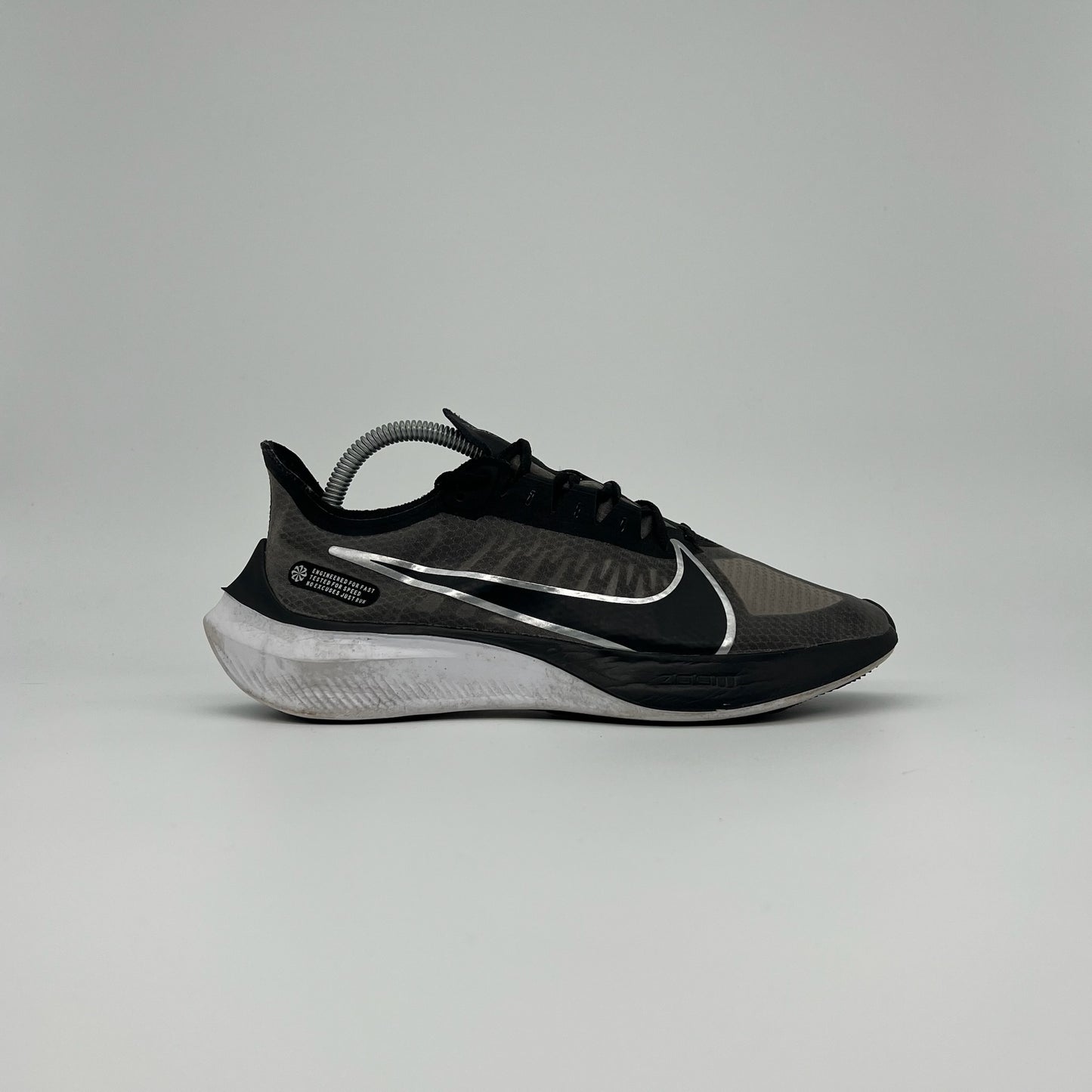 Nike Zoom Gravity