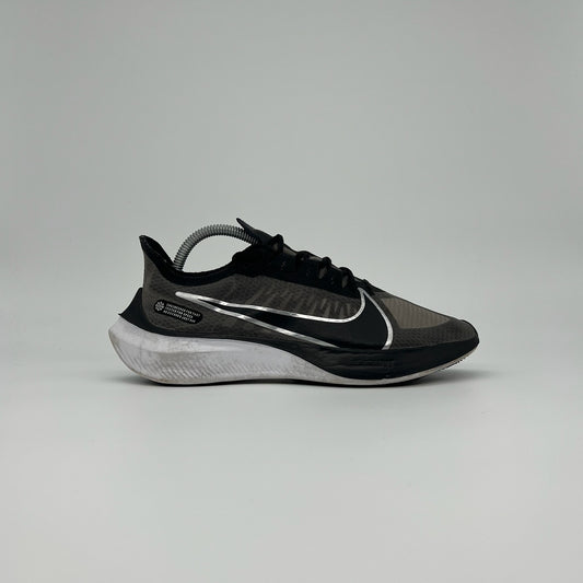 Nike Zoom Gravity