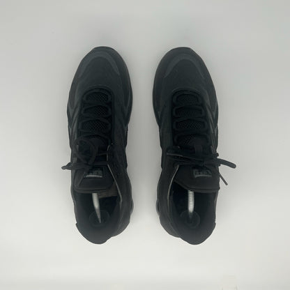 Nike Air Max Tailwind