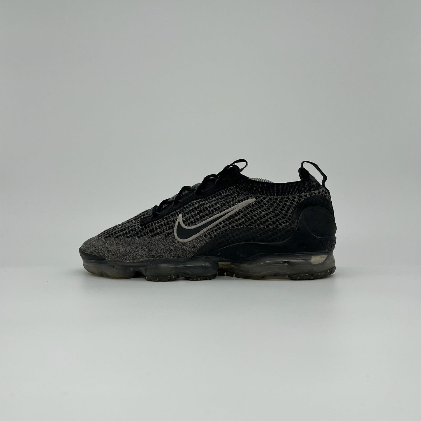 Nike Air VaporMax