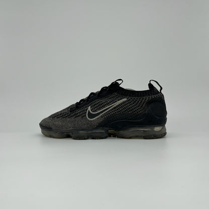 Nike Air VaporMax