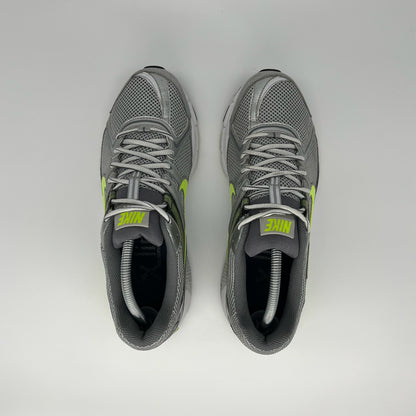 Nike Flywire