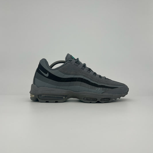Air Max 95 Ultra