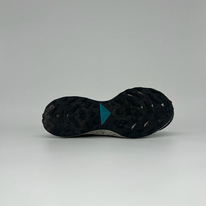 Nike Pegasus Trail