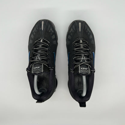 Nike Air VaporMax 360