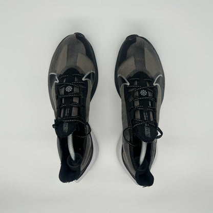 Nike Zoom Gravity