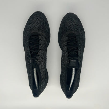 Nike Flyknit Racer