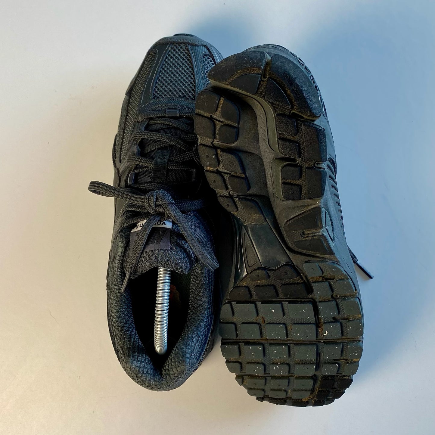 Nike Zoom Vomero