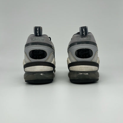 Nike Air VaporMax Evo