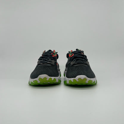 Nike React Vision