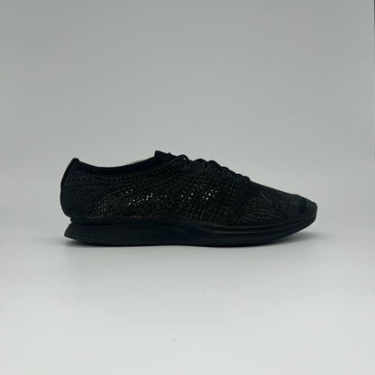 Nike Flyknit Racer