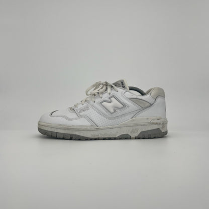 New Balance 550